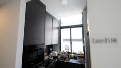 La Mariposa (D15), Apartment #479928161
